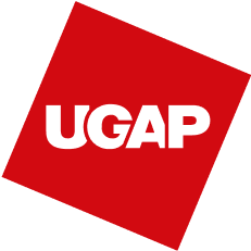 Referenced by UGAP